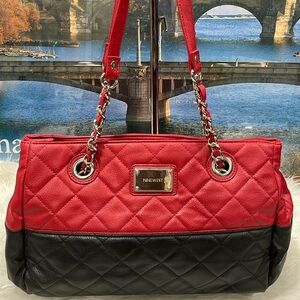 Nine West Tote